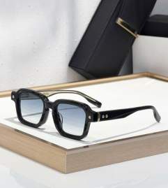 Picture of John Dalia Sunglasses _SKUfw80947353fw